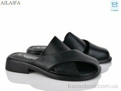 Ailaifa FLY08A-2, 500.00, 8, 36-41