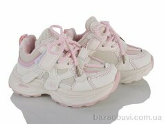 KIMBOO Z6204-2P, 650.00, 8, 27-32
