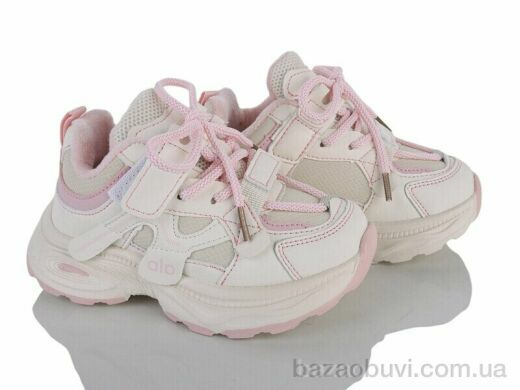 KIMBOO Z6204-2P, 650.00, 8, 27-32