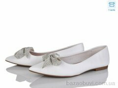 L&M-Lemon Y2-6, 190.00, 8, 36-41