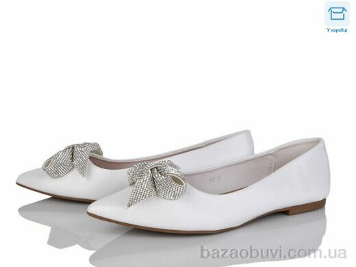 L&M-Lemon Y2-6, 190.00, 8, 36-41