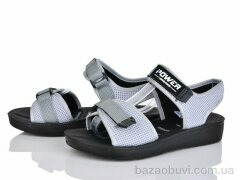 YiYi A4-2, 350.00, 8, 36-41