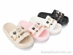 Deshman NUO4 mix, 240.00, 12, 36-41