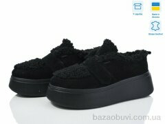 Ailinda 17822-1M, 670.00, 6, 37-40