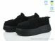 Ailinda 17822-1M, 670.00, 6, 37-40