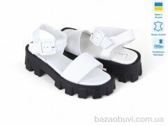 Allshoes 164989, 12.70, 8, 36-40