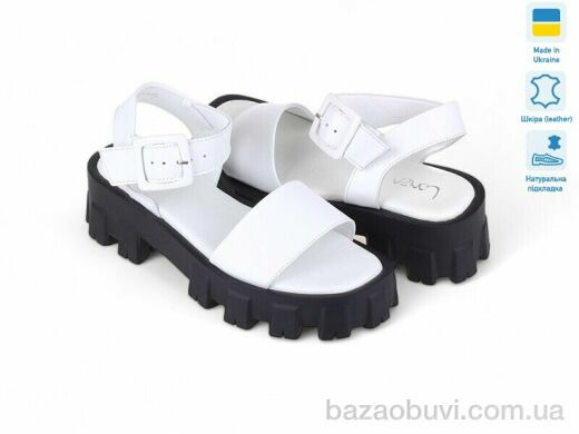 Allshoes 164989, 12.70, 8, 36-40