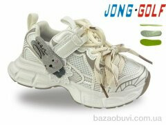 Jong Golf B11848-7, 590.00, 8, 27-32