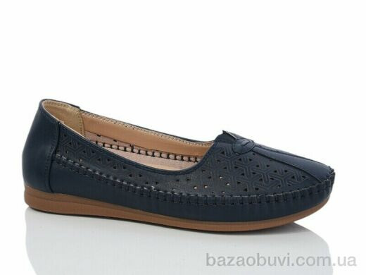 Leguzaza 912 blue, 360.00, 8, 37-42
