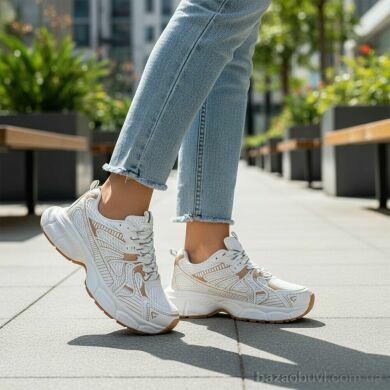 Loretta K522-2, 680.00, 8, 36-41