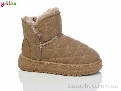 Yalike 1007-2, 430.00, 8, 25-30
