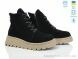Ailinda 7931-1M, 990.00, 6, 37-40