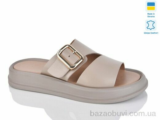 Sali 519 кап.к., 620.00, 6, 36-40
