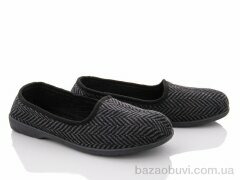 Selena 046-1 серый, 135.00, 10, 42-45