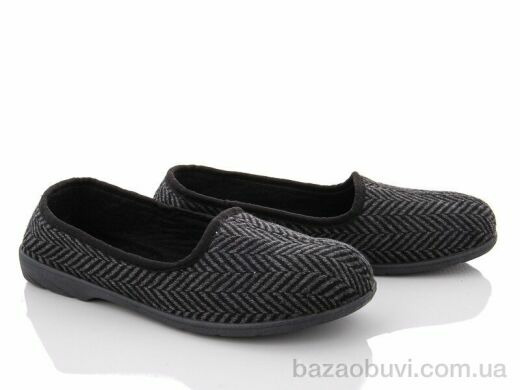 Selena 046-1 серый, 135.00, 10, 42-45