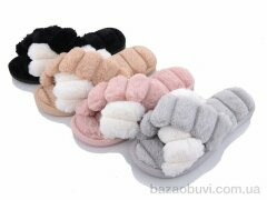 Elmob ST93 mix, 215.00, 12, 36-41