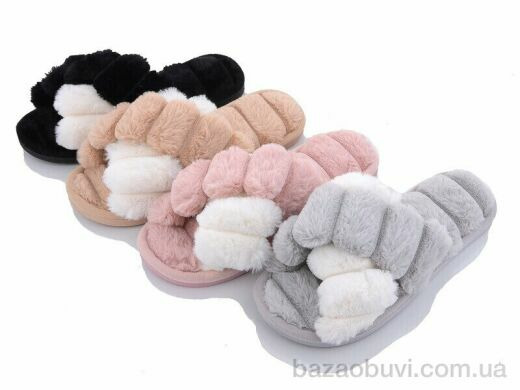 Elmob ST93 mix, 215.00, 12, 36-41