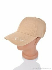 Королева 26-03 beige, 145.00, 5, 58-60