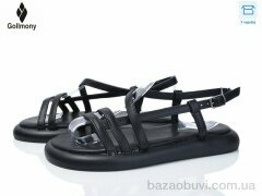 Gollmony 2025-76-1, 480.00, 8, 36-41