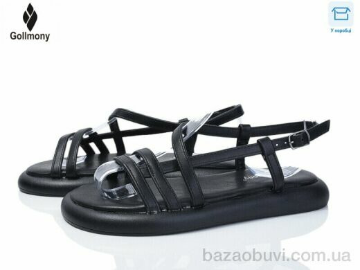 Gollmony 2025-76-1, 480.00, 8, 36-41