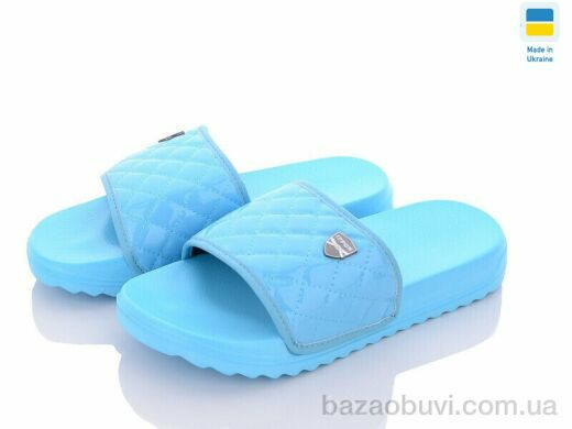 Luck Line 2305-13, 130.00, 8, 36-41