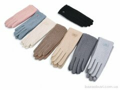 Королева B18 mix, 2.00, 324, 6,5-8,5