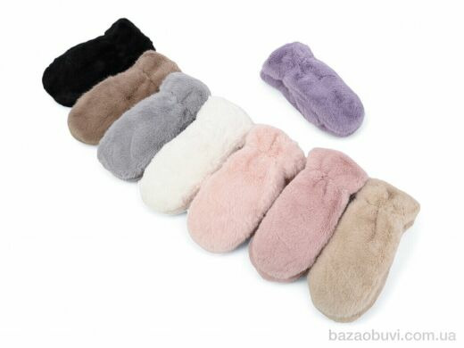 Королева M2-1 mix, 115.00, 12, One size