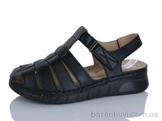 Коронате 172-1, 430.00, 8, 37-42