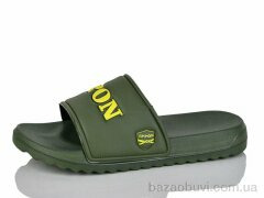 Luck Line 2302-19, 130.00, 8, 40-45