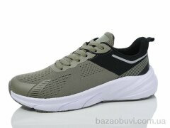 Kulada-UCSS-MD WK18-1, 530.00, 8, 40-45