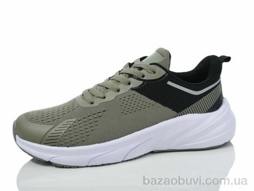 Kulada-UCSS-MD WK18-1, 530.00, 8, 40-45