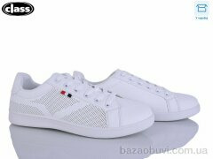 Wei Wei-Class YY5837 white, 290.00, 8, 40-45