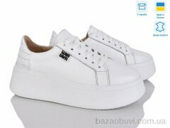 A.N.I.One 50712, 1150.00, 6, 36-40