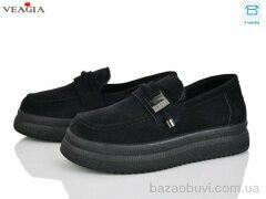 Veagia-ADA 20000-1, 650.00, 8, 36-41