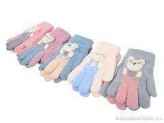 Королева N8-15 mix, 80.00, 12, 4-6