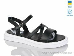 Sali 1103 чорний к., 550.00, 6, 36-41