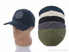 Королева 14-02 mix 56-58, 145.00, 5, 56-58