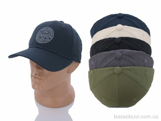 Королева 14-02 mix 56-58, 145.00, 5, 56-58