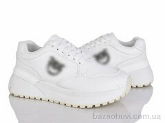 Loretta K001-1, 500.00, 8, 36-41