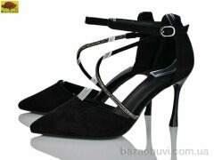 Mei De Li L3599-12, 670.00, 6, 36-40