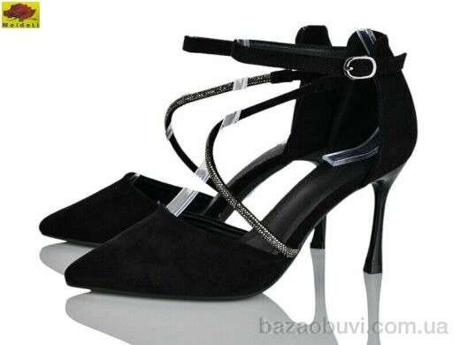 Mei De Li L3599-12, 670.00, 6, 36-40