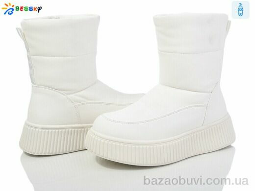 Bessky-Kellaifeng BM3961-3C, 560.00, 8, 32-37