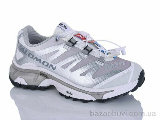 FED K12-3, 24.00, 8, 37-41