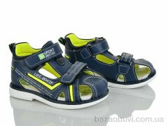 Xifa kids XF01-YF931-1J, 180.00, 8, 21-26
