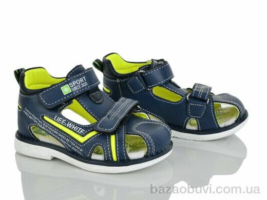 Xifa kids XF01-YF931-1J, 180.00, 8, 21-26