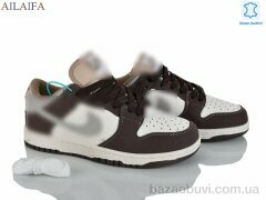 Ailaifa B110-1, 32.00, 8, 36-41