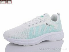 Sayota B511-2, 400.00, 8, 36-41