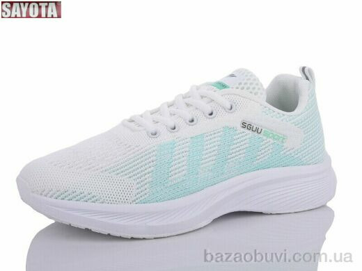 Sayota B511-2, 400.00, 8, 36-41