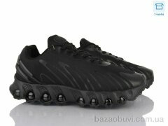 YZY SU3056-1, 20.00, 8, 40-45