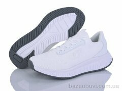 YZY U3145-2, 17.00, 8, 40-45